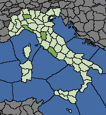 File:Formitaly.png