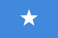 Somalia.png
