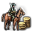 File:Cavalry cost.png