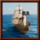 File:Gov pirate ship.png