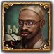 Advisor African Master of Mint.png