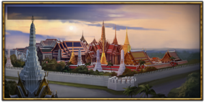 File:Great project the grand palace.png