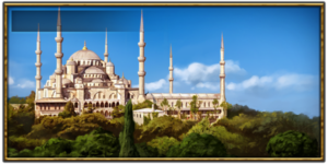 Great project sultan ahmed mosque.png