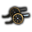 File:Icon ship cannons.png