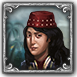 File:Advisor Cossack Colonial Governor Female.png