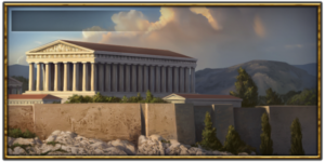 File:Great project parthenon.png