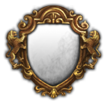 File:Shield fancy overlay.png