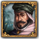 File:Advisor Muslim Colonial Governor.png