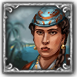 Advisor Persian Colonial Governor Female.png