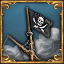File:Pirate Bay of Janjira.png