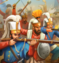 File:Mission janissaries.png