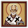 Icon of St. Nicholas.png