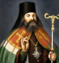 File:Mission most holy synod.png