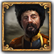 Advisor Cossack Grand Captain.png