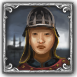 Asian naval reformer female.png