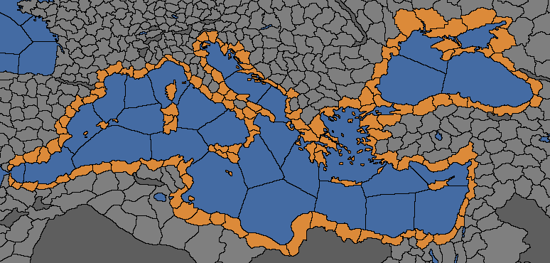 File:Requirements Mare Nostrum.png