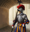 Mission form the swiss guard.png