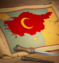 File:Mission unify anatolia.png