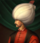File:Mission suleiman.png