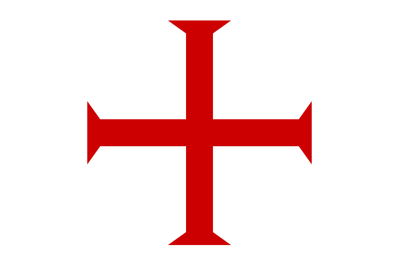 File:Knights Templar.png