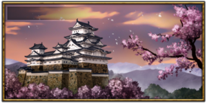File:Great project himeji castle.png