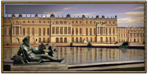 File:Great project versailles.png
