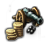 File:Artillery cost.png