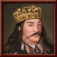 bohemian_monarchy