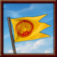 burmese_flag