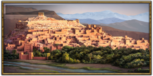 File:Great project ait benhaddou.png