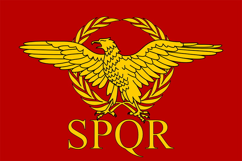 File:Roman Empire.png