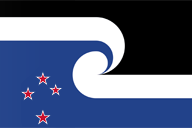 File:Zealandia.png