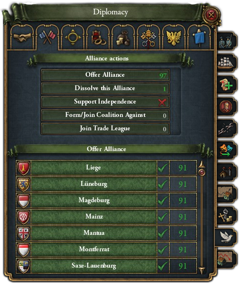 File:UI mac diplomacy alliance actions.png