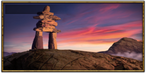 File:Great project inukshuk.png