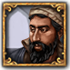 Advisor Persian Inquisitor.png