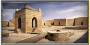 File:Great project fire temple of ateshgah.png