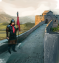 File:Mission great wall.png