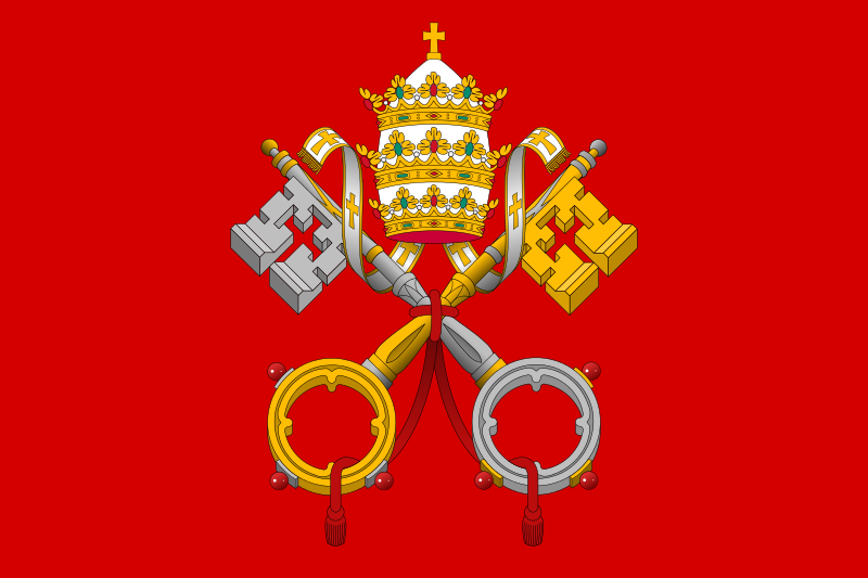 File:The Papal State.png