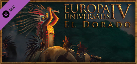 File:El Dorado banner.jpg