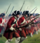Mission redcoats.png