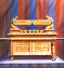 File:Mission ark of the covenant.png