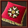 File:Reform legion of honor.png