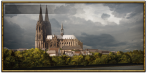 File:Great project cologne cathedral.png