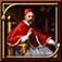 pope_highlighted