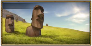 File:Great project moai.png