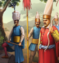Mission early janissaries.png