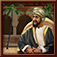 File:Gov indian sultanate.png