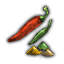 File:Spices.png