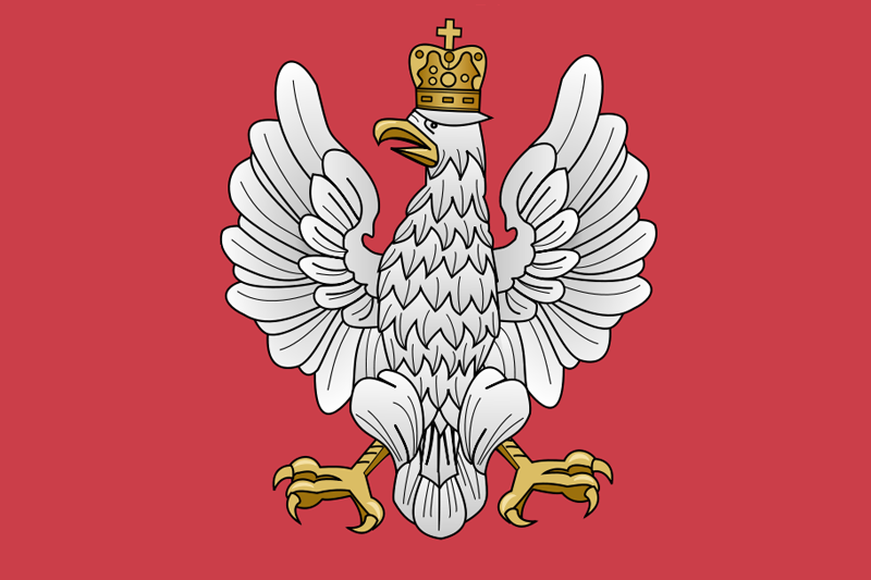 File:Poland.png