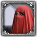 Advisor Muslim Inquisitor Female.png